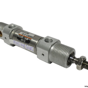 smc-CD85N20-10-B-iso-cylinder-(new)