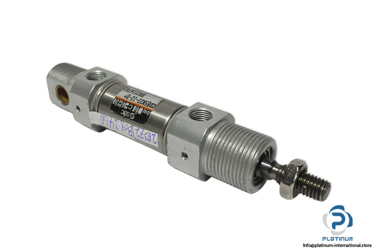 smc-CD85N20-10-B-iso-cylinder-(new)