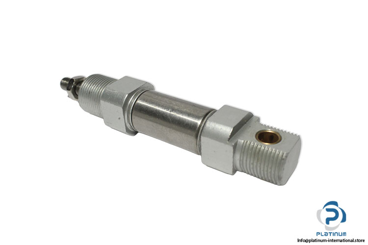 smc-CD85N20-10-B-iso-cylinder-(new)-1