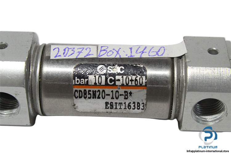 smc-CD85N20-10-B-iso-cylinder-(new)-2