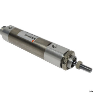 smc-MQMLB16H-15D-low-friction-cylinder-(new)