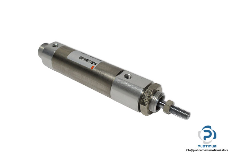 smc-MQMLB16H-15D-low-friction-cylinder-(new)