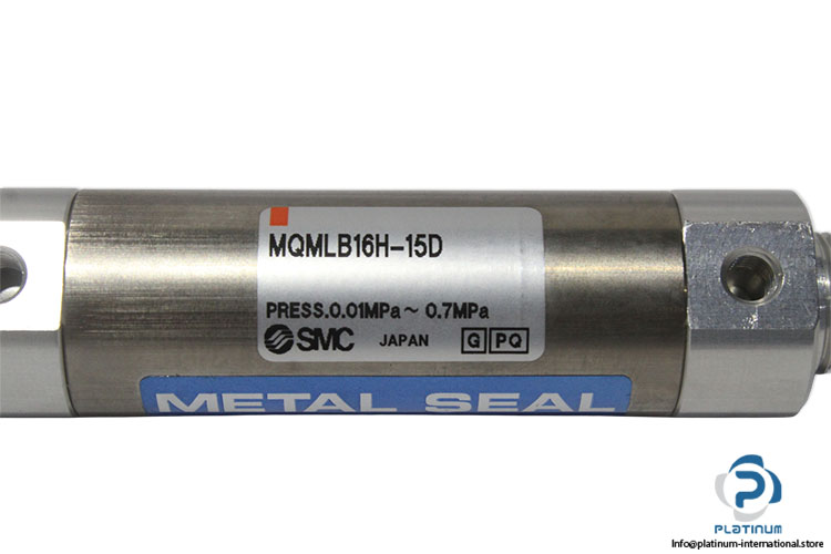 smc-MQMLB16H-15D-low-friction-cylinder-(new)-2