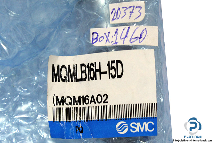 smc-MQMLB16H-15D-low-friction-cylinder-(new)-3