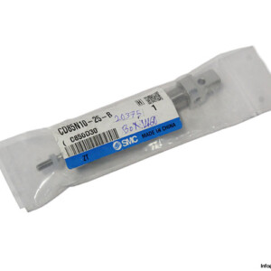 smc-CD85N10-25-B-iso-cylinder-(new)