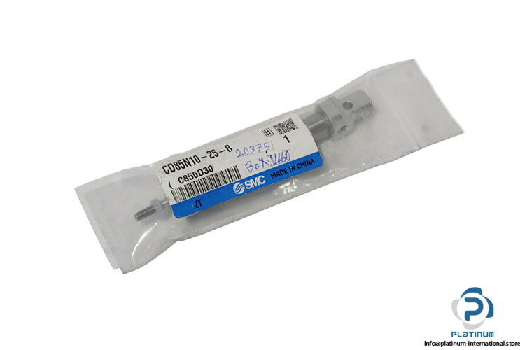smc-CD85N10-25-B-iso-cylinder-(new)