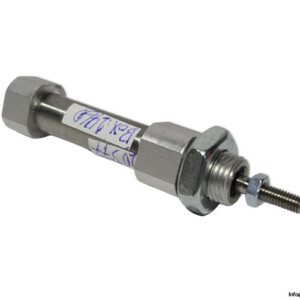 smc-CD85F10-10-B-iso-cylinder-(new)