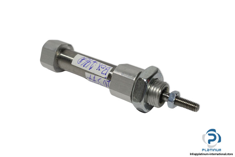 smc-CD85F10-10-B-iso-cylinder-(new)