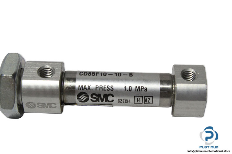 smc-CD85F10-10-B-iso-cylinder-(new)-2