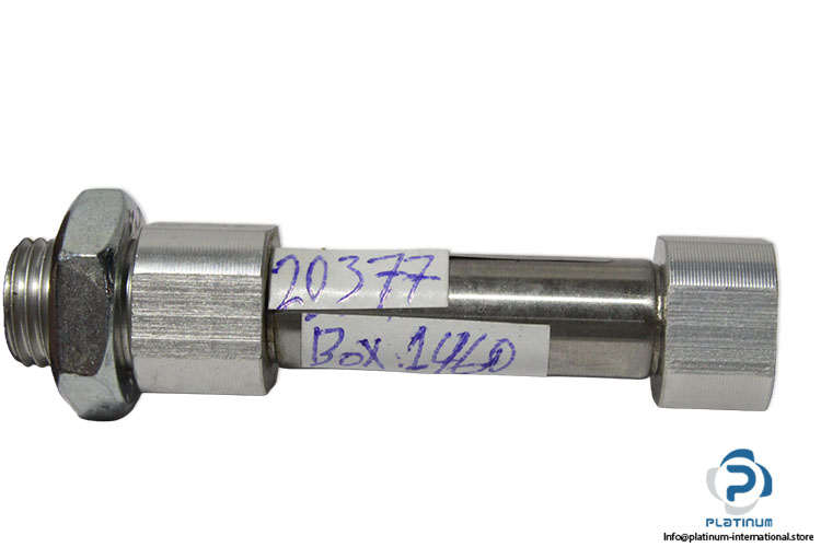smc-CD85F10-10-B-iso-cylinder-(new)-3