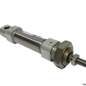 smc-CD85KN20-25-B-iso-cylinder-(new)