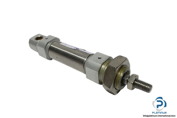 smc-CD85KN20-25-B-iso-cylinder-(new)
