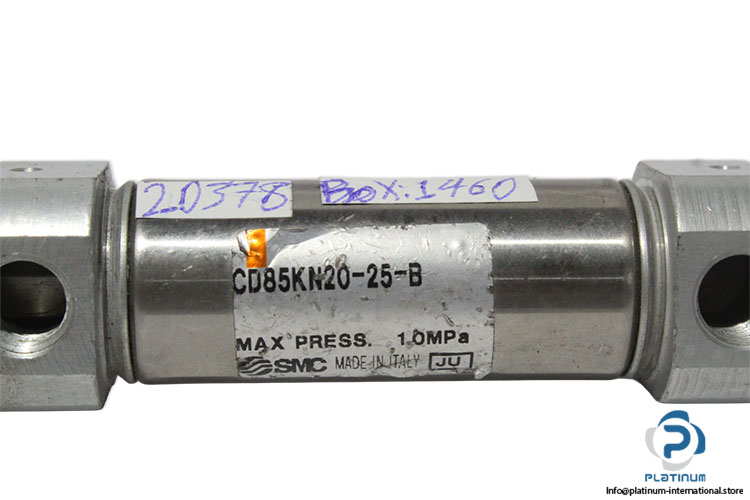 smc-CD85KN20-25-B-iso-cylinder-(new)-2
