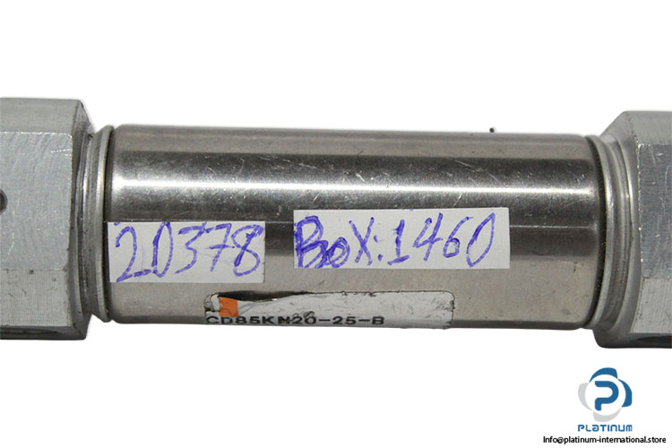 smc-CD85KN20-25-B-iso-cylinder-(new)-3