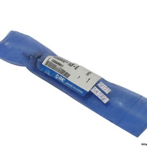 smc-CD85N10-10S-B-iso-cylinder-(new)