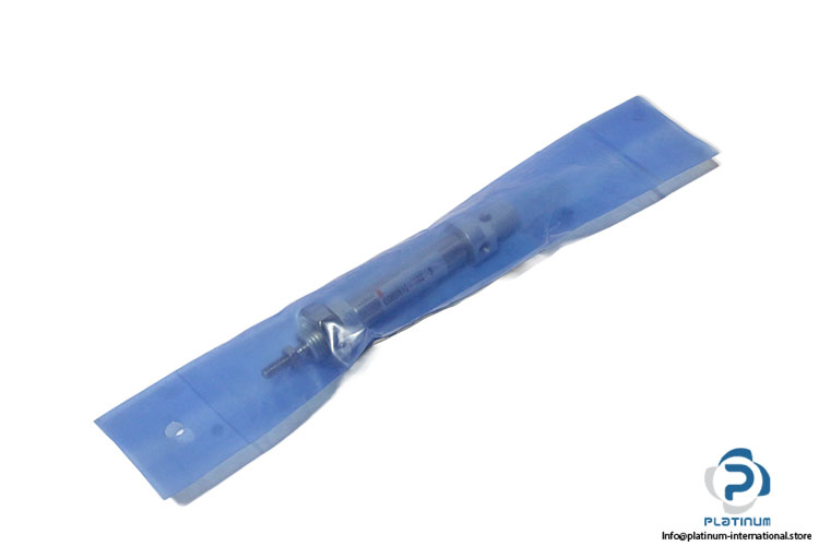 smc-CD85N10-10S-B-iso-cylinder-(new)-1