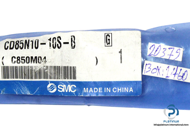 smc-CD85N10-10S-B-iso-cylinder-(new)-2