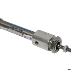 smc-MQMLB6-15D-low-friction-cylinder-(new)