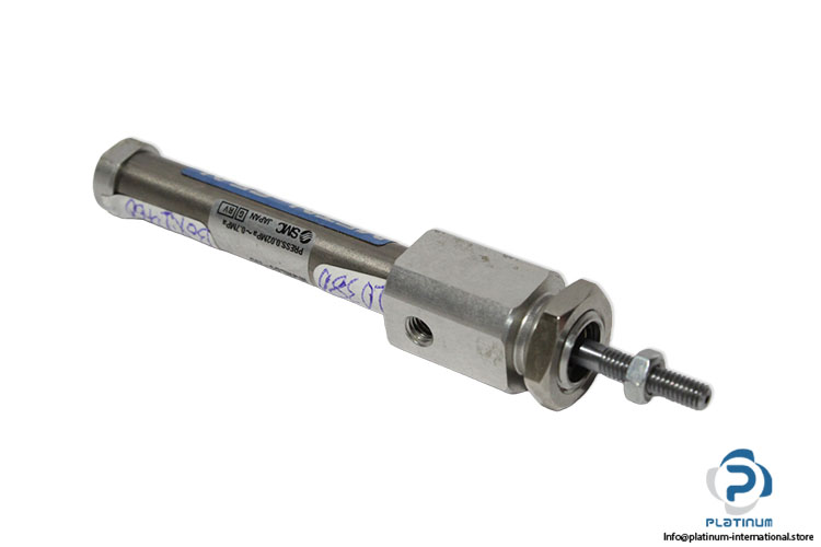 smc-MQMLB6-15D-low-friction-cylinder-(new)