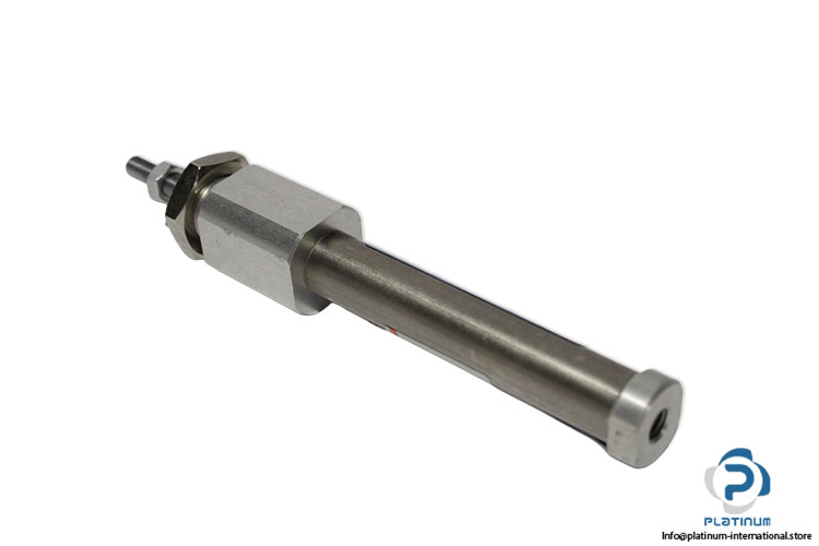 smc-MQMLB6-15D-low-friction-cylinder-(new)-1