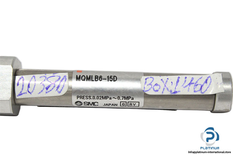 smc-MQMLB6-15D-low-friction-cylinder-(new)-2