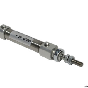 smc-CDJ2B10-20Z-B-air-cylinder-(new)