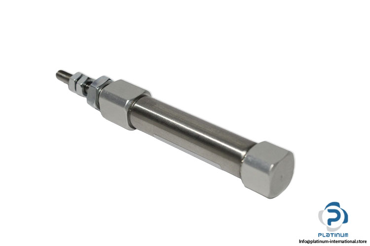 smc-CDJ2B10-20Z-B-air-cylinder-(new)-1