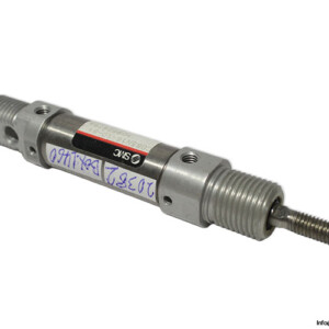 smc-CD85N16-10-B-iso-cylinder-(new)