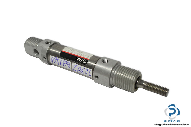 smc-CD85N16-10-B-iso-cylinder-(new)