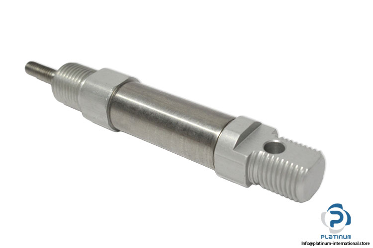 smc-CD85N16-10-B-iso-cylinder-(new)-1