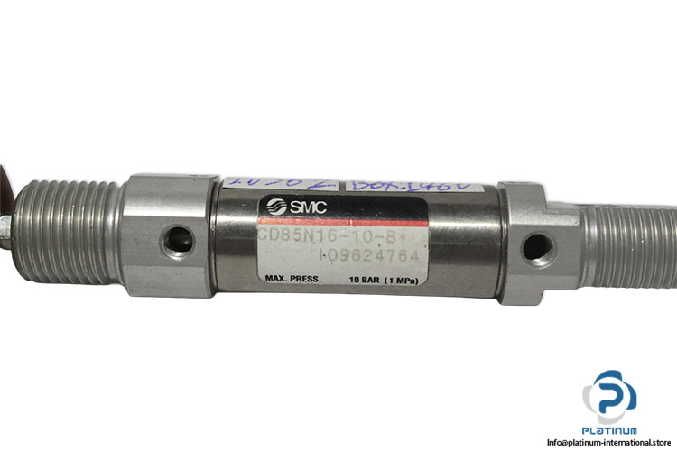 smc-CD85N16-10-B-iso-cylinder-(new)-2