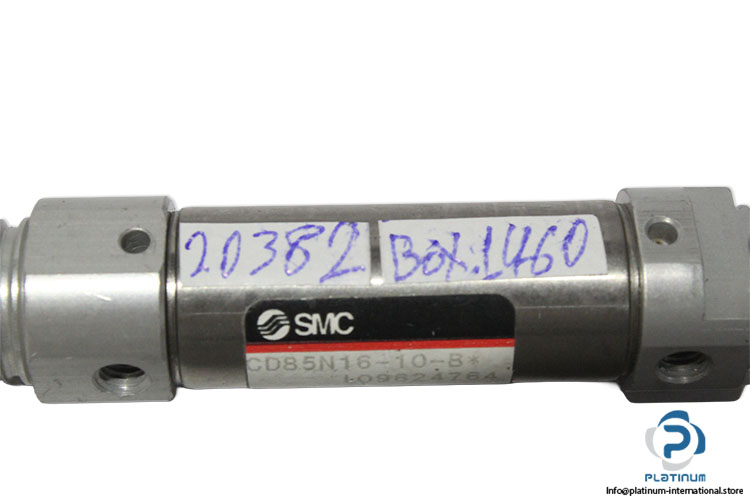 smc-CD85N16-10-B-iso-cylinder-(new)-3