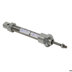 smc-CD85N10-10T-B-iso-cylinder-(new)