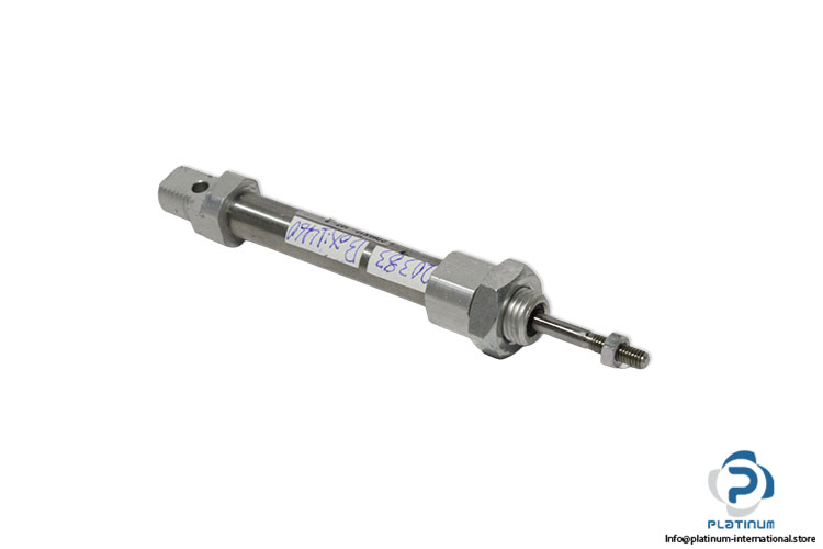smc-CD85N10-10T-B-iso-cylinder-(new)