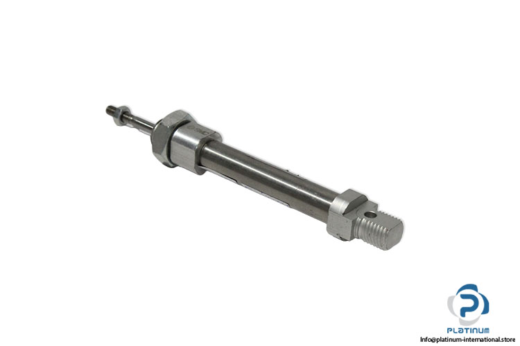 smc-CD85N10-10T-B-iso-cylinder-(new)-1