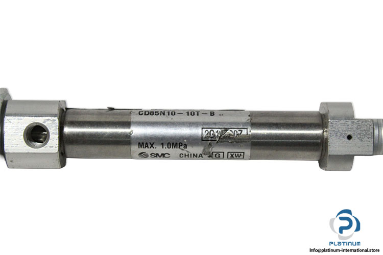 smc-CD85N10-10T-B-iso-cylinder-(new)-2