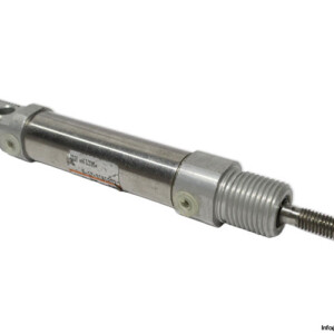 smc-CD85N16-25-B-iso-cylinder-(new)
