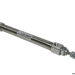 smc-CDJ2B10-70Z-B-air-cylinder-(new)