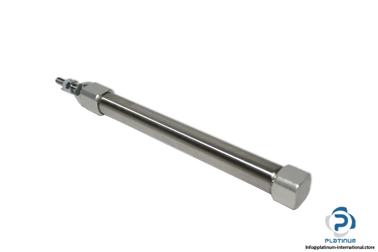 smc-CDJ2B10-70Z-B-air-cylinder-(new)-1