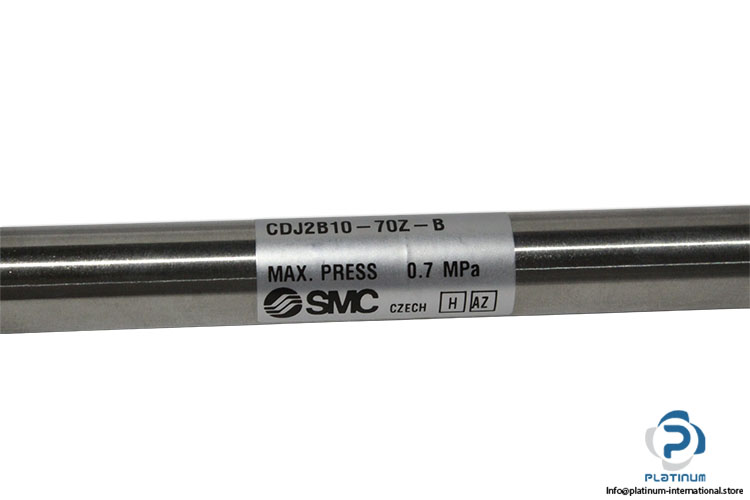 smc-CDJ2B10-70Z-B-air-cylinder-(new)-2