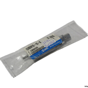 smc-CD85N10-10-B-iso-cylinder-(new)