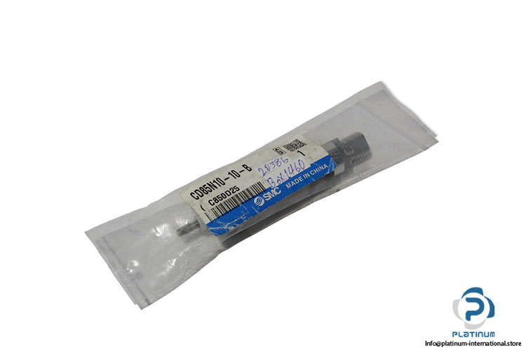 smc-CD85N10-10-B-iso-cylinder-(new)