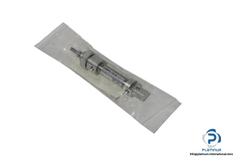 smc-CD85N10-10-B-iso-cylinder-(new)-1