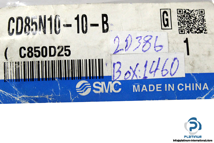 smc-CD85N10-10-B-iso-cylinder-(new)-2