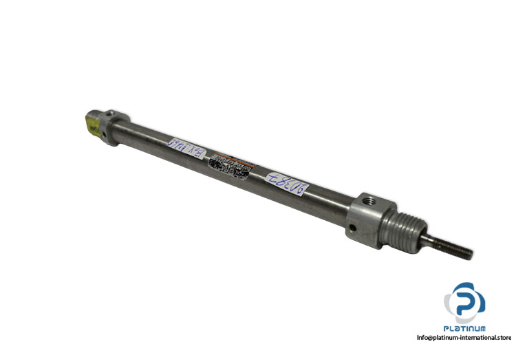 smc-CD85N10-100-B-iso-cylinder-(new)