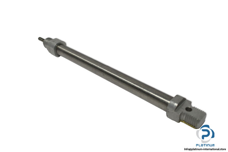 smc-CD85N10-100-B-iso-cylinder-(new)-1