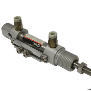 smc-CD85N12-10-A-iso-cylinder-(used)