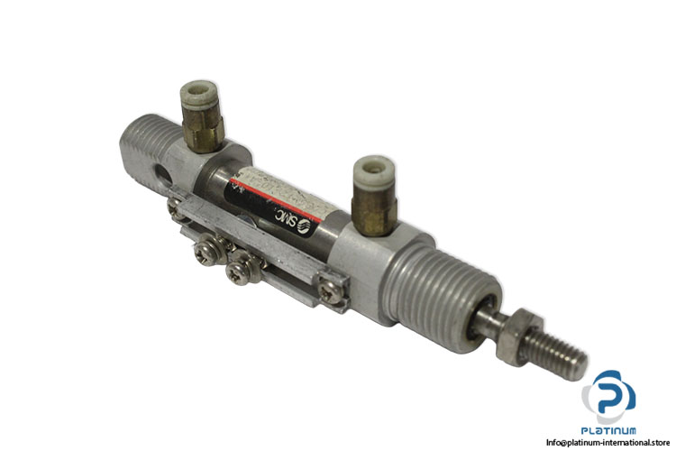 smc-CD85N12-10-A-iso-cylinder-(used)