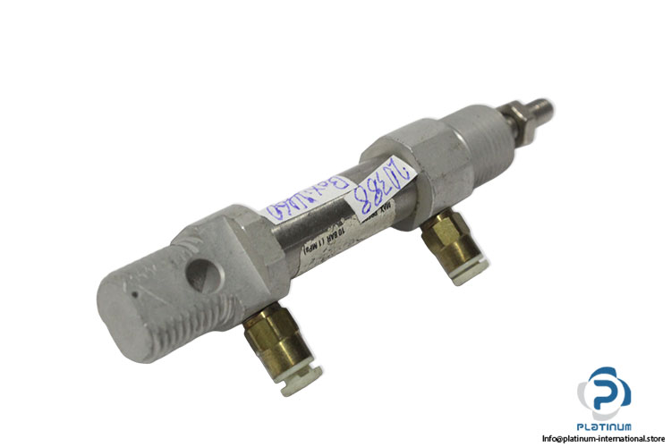 smc-CD85N12-10-A-iso-cylinder-(used)-1