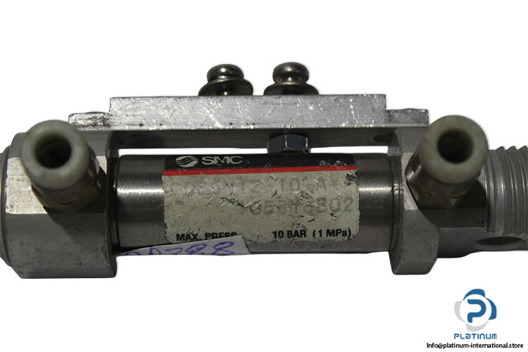 smc-CD85N12-10-A-iso-cylinder-(used)-2